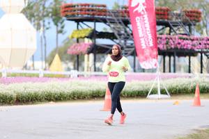 BIB: 
                            <button type="button" onclick="openModal(27858663)" class="btn btn-primary btn-sm float-right btn-popup" data-toggle="modal" data-target=".modal-high-quality">
                        <i class="fas fa-shopping-cart"></i> Add to Cart
                    </button>
                                            <button type="button" onclick="isThisMe(27858663, true)" class="btn btn-success btn-sm float-right btn-popup btn-isme hidden" data-toggle="tooltip" data-placement="bottom" title="นี่คือรูปของคุณใช่ไหม คลิกที่นี่เพื่อเอาเข้าอัลบั้ม">
                        <i class="fas fa-plus"></i> Add to album
                    </button>
                    <button type="button" onclick="isThisMe(27858663, false)" class="btn btn-warning btn-sm float-right btn-popup btn-isnotme hidden">
                        <i class="fas fa-ban"></i> Remove from album
                    </button>